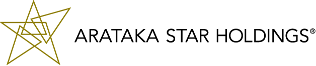 ARATAKA STAR HOLDINGS