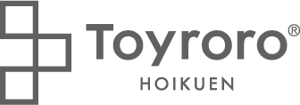 Toyroro HOIKUEN